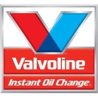Valvoline Instant Oil Change image 1